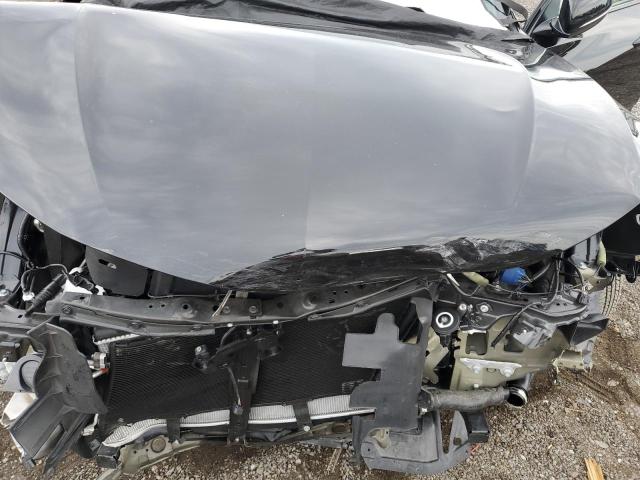 2022 ACURA RDX A-SPEC - 5J8TC2H62NL008830