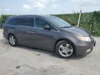 HONDA ODYSSEY TO photo