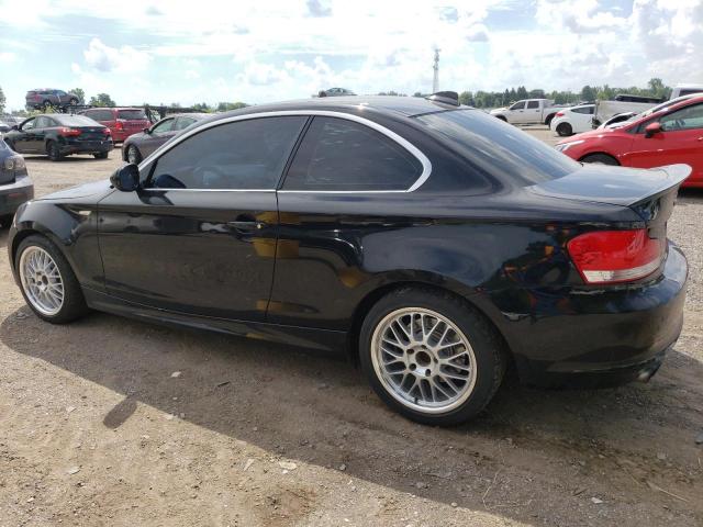 2010 BMW 128 I VIN: WBAUP7C51AVF07622 Lot: 61913694