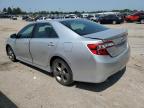 TOYOTA CAMRY L photo