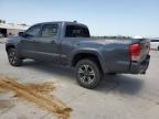 TOYOTA TACOMA DOU photo