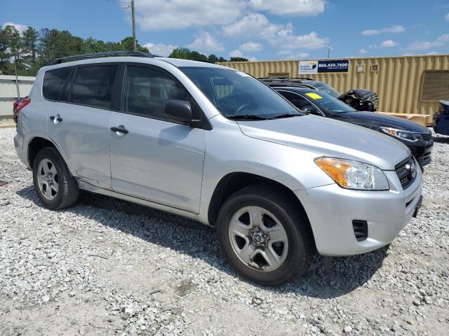Vin: 2t3zf4dv3bw068634, lot: 60334044, toyota rav4 20114