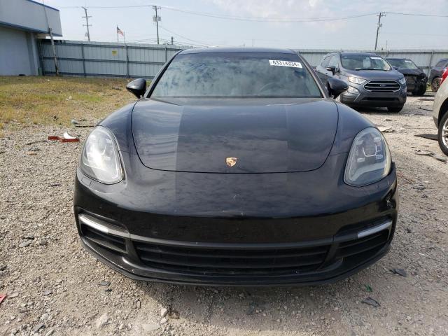 VIN WP0AB2A74JL134676 2018 PORSCHE PANAMERA no.5