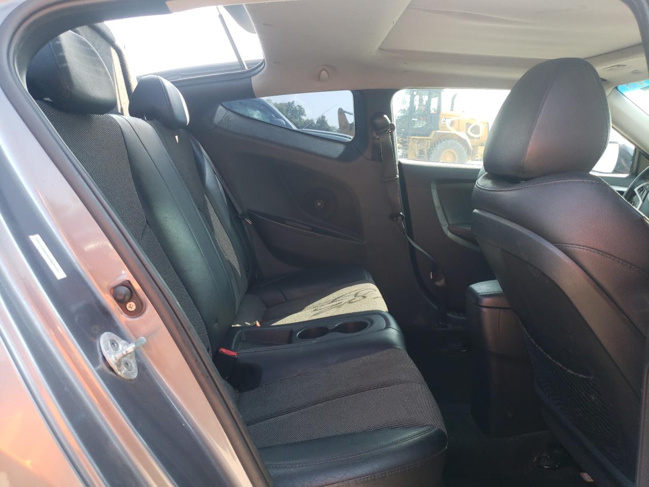 KMHTC6AD3CU023127 2012 Hyundai Veloster