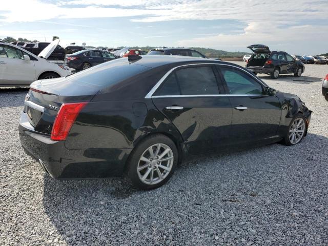 2019 CADILLAC CTS - 1G6AW5SXXK0141982