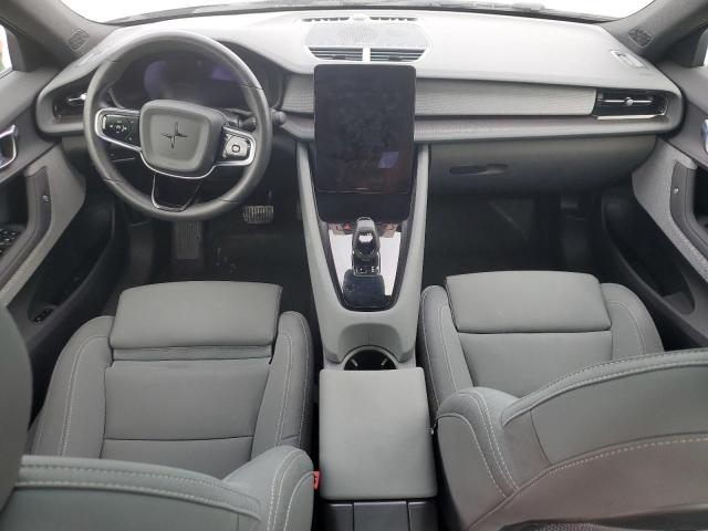 2023 Polestar 2 VIN: YSMED3KA1PL124471 Lot: 61493624