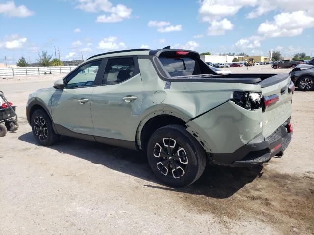 2023 HYUNDAI SANTA CRUZ - 5NTJDDAF8PH066605