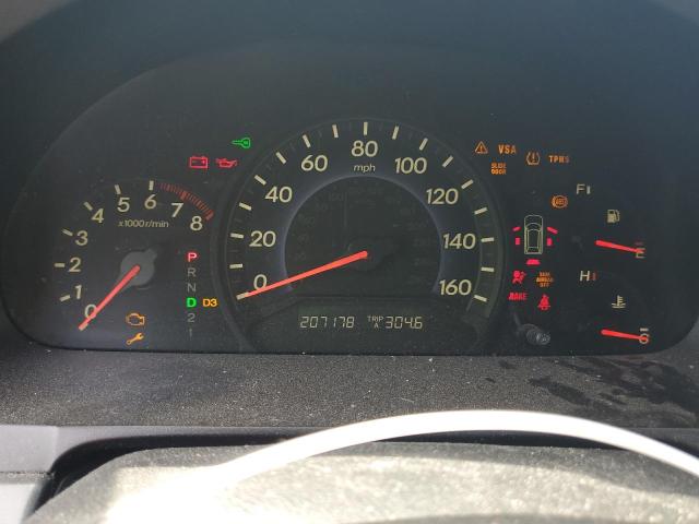 2007 Honda Odyssey Exl VIN: 5FNRL38637B090720 Lot: 56614714