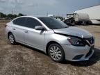 NISSAN SENTRA S photo