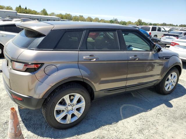 VIN SALVP2BG5GH164582 2016 Land Rover Range Rover, SE no.3