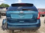 Lot #2969685332 2011 FORD EDGE SEL