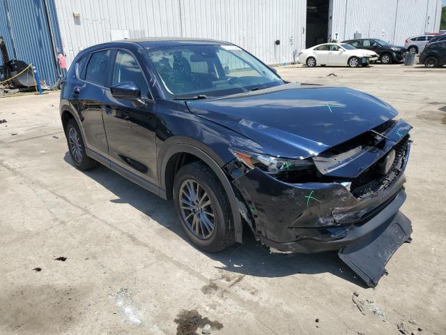 2019 MAZDA CX-5 TOURI - JM3KFBCM0K0624716