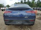 Lot #2991636996 2024 MERCEDES-BENZ GLE COUPE