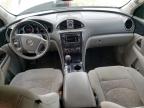 BUICK ENCLAVE photo