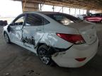 HYUNDAI ACCENT SE photo