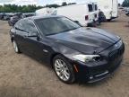 BMW 535 XI photo