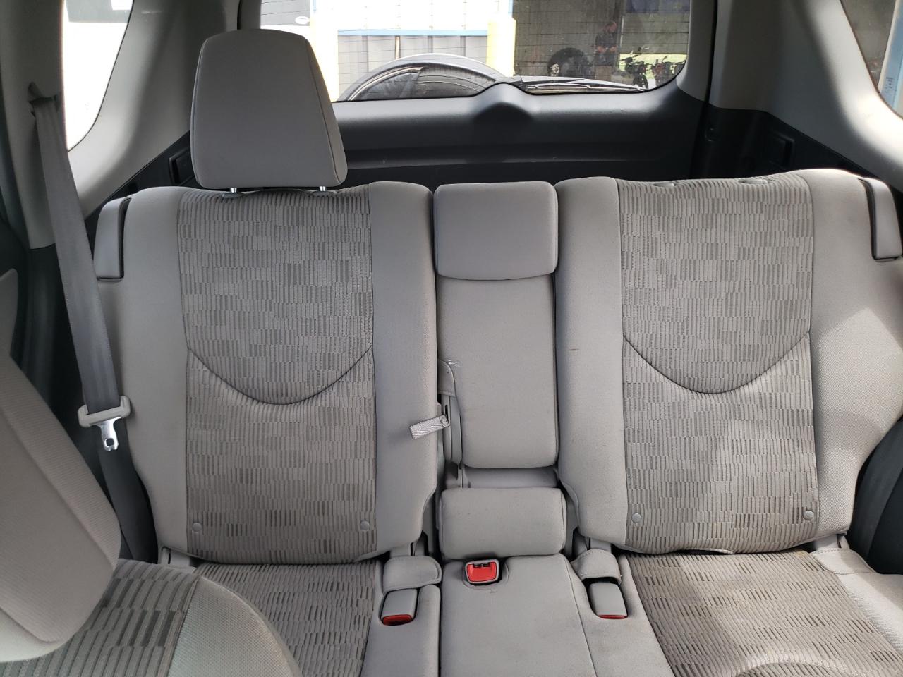 2T3BF4DV4CW270403 2012 Toyota Rav4