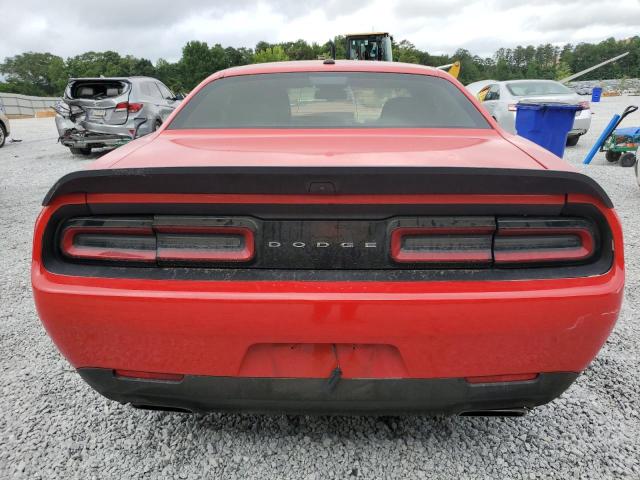 2020 Dodge Challenger R/T VIN: 2C3CDZBT2LH118603 Lot: 60993804