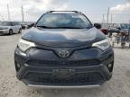 TOYOTA RAV4 SE photo