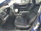 SUBARU LEGACY 2.5 photo