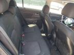 KIA SPORTAGE L photo