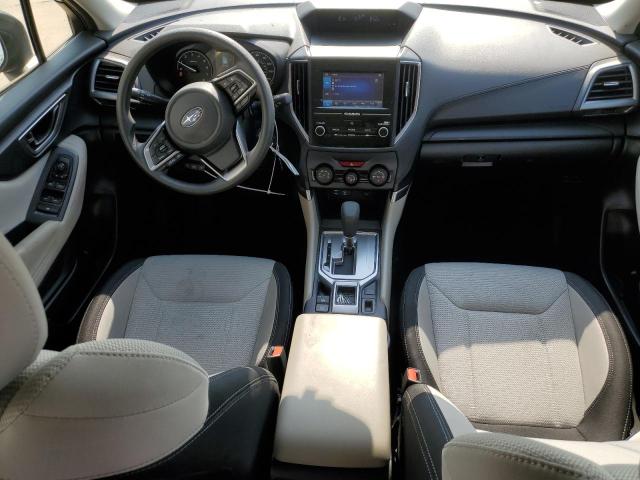 2023 SUBARU FORESTER JF2SKAAC0PH513201
