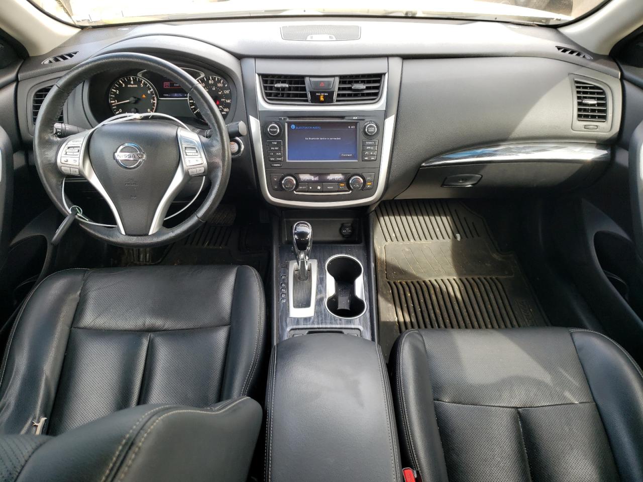 1N4AL3AP2GC144804 2016 Nissan Altima 2.5