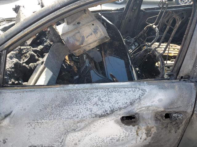 2018 HONDA CIVIC TYPE - SHHFK8G73JU200684