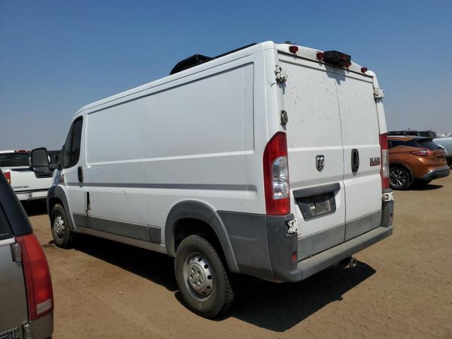 2017 RAM PROMASTER - 3C6TRVAG5HE541194