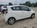 CHEVROLET SPARK 1LT photo