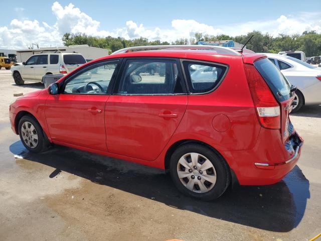 Vin: kmhdc8ae3bu100375, lot: 64085044, hyundai elantra gls 20112