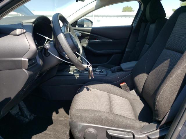 2022 MAZDA CX-30 - 3MVDMBAL9NM418084