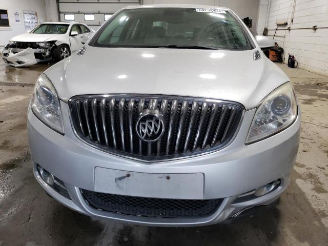 VIN 1G4PP5SK1D4119823 2013 Buick Verano no.5