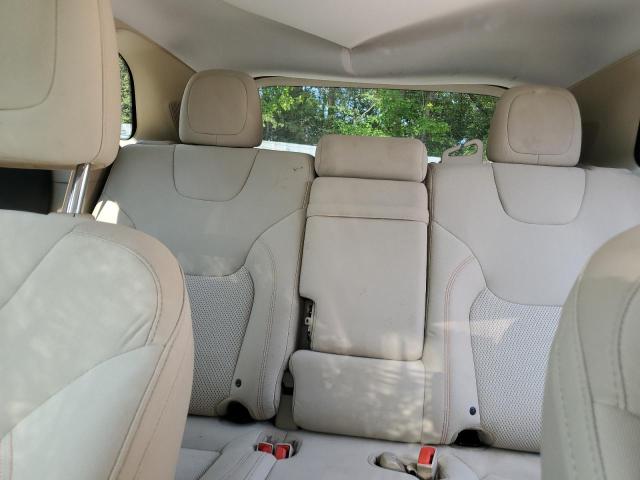 2019 JEEP CHEROKEE L - 1C4PJLCB4KD272170