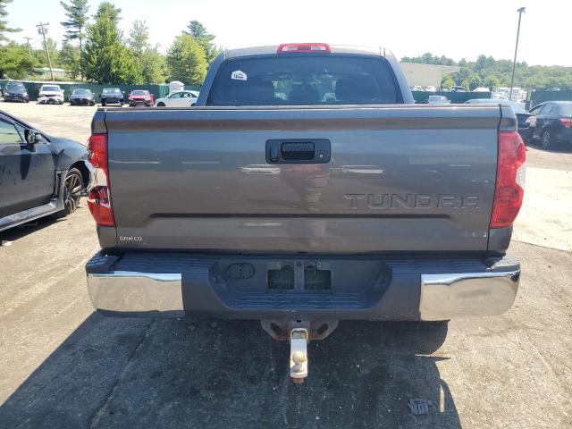 2014 Toyota Tundra Crewmax Sr5 VIN: 5TFDY5F1XEX349303 Lot: 62120734