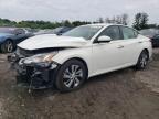 2021 NISSAN ALTIMA S - 1N4BL4BVXMN421996