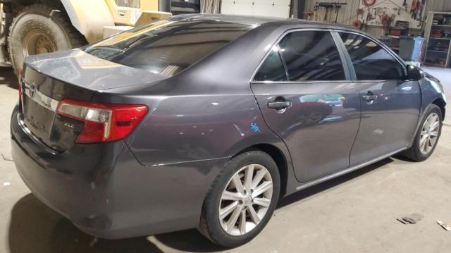 VIN 4T4BF1FK0ER365589 2014 Toyota Camry, L no.3