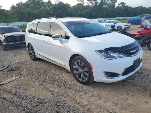 2017 CHRYSLER PACIFICA L - 2C4RC1GG8HR570045
