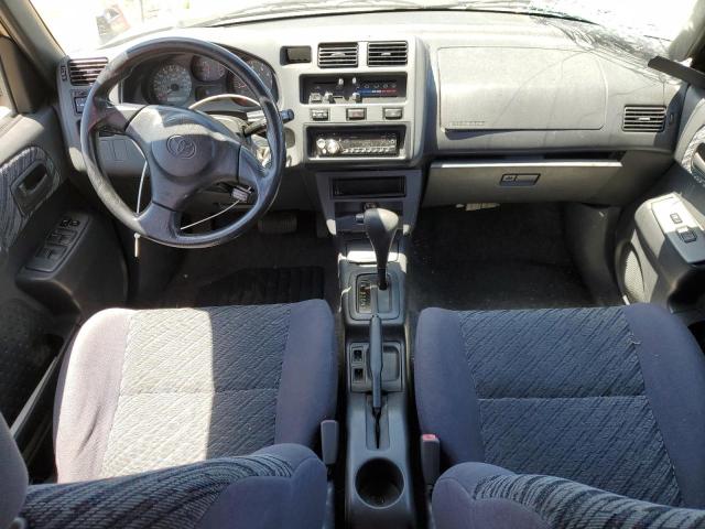 1999 Toyota Rav4 VIN: JT3HP10V4X7109292 Lot: 62147264