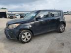 2016 KIA SOUL - KNDJN2A24G7264762