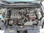 NISSAN SENTRA 2.0 photo