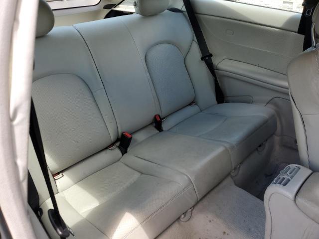 2002 Mercedes-Benz C 230K Sport Coupe VIN: WDBRN47J22A298979 Lot: 61799734