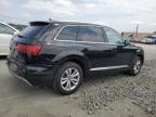 AUDI Q7 PREMIUM photo