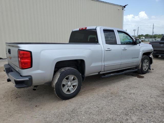 2019 CHEVROLET SILVERADO - 2GCRCPEC7K1115874