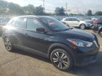 NISSAN KICKS S photo