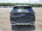 KIA SPORTAGE E photo