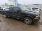 Lot #3025777320 2002 CHEVROLET S TRUCK S1