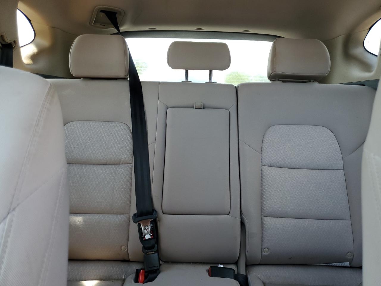 KM8J3CA44HU266796 2017 Hyundai Tucson Limited