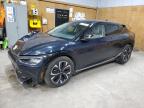 2022 KIA EV6 LIGHT - KNDC3DLC8N5086069