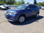 NISSAN ROGUE S photo